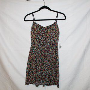 NWT Forever 21 Dress